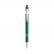 Caneta Metal Touch - 05011