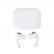 Fone de Ouvido Bluetooth Touch com Case Carregador - 05021