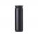 Garrafa Térmica 510ml - 05032