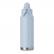 Garrafa Térmica Inox 950ml - 05029