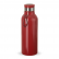 Squeeze Inox 700ml (18547)