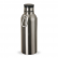 Squeeze Inox 700ml (18547)