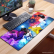 Mouse Pad Gamer