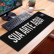 Mouse Pad Gamer