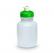 Squeeze 250ml Adesivado