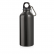 Squeeze 500ml Inox