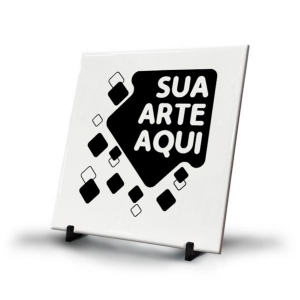 Azulejo Personalizado