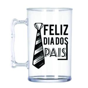 Caneca Personalizada