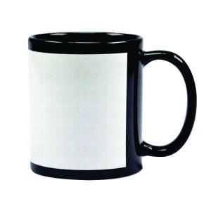 Caneca Personalizada