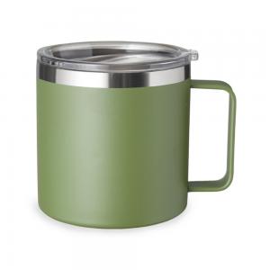 Caneca Térmica 450ml - 18657      