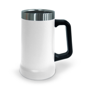 Caneca Térmica 700ml