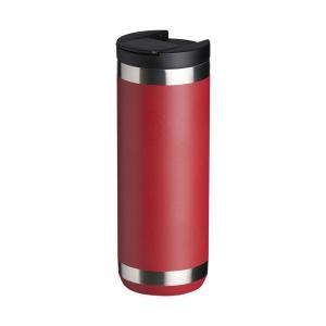 Copo Térmico 550ml - 04071 Copo térmico de inox 20x7,4x23cm 1x0  Gravação laser Consultar cores disponíveis antes da compra