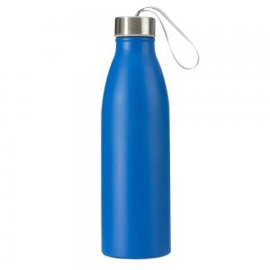 Garrafa Inox 750ml - 18552      