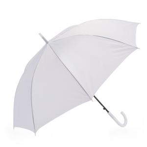 Guarda-chuva Automático (aberto 100 cm) 2 estampas - 02075