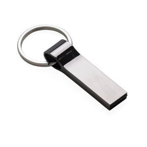 PEN DRIVE STYLE 4 GB